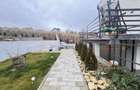 Casa de Vis cu Piscina  250 MPU I Suceava/Moara I 435.000Euro - 18