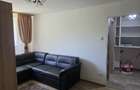 Colentina 3 camere vanzare - 11