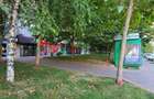 Calea Vitan 235 - 3 camere - 4