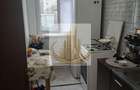 Apartament 2 camere zona Piața Reșița