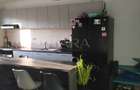 Vanzare apartament pe 2 nivele, orientare Sudica. - 2