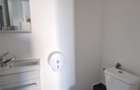 RECO spatiu comercial ultracentral - 12