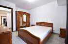 Apartament 4 camere I Aviatorilor - 8
