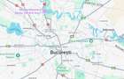 Oferta vanzare spatiu comercial, inchiriat, ideal investitie ! - 1