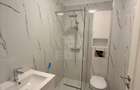 Prima inchiriere !!! Apartament de 3 camere semidecomandat, zona Terra - 8