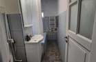 Inchiriere apartament Aviatiei etaj 1 - 7