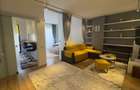 2 camere,modern,parcare,bloc nou,Gheorgheni zona FSEGA,Iulius Mall - 1