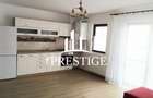 APARTAMENT 2 CAMERE DOAMNA STANCA, BALCON 10 MP, LIFT, PARCARE - 6