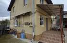 Casă tip triplex de vânzare, 100 mp, zona Centrală - 2