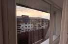 Apartament 2 camere decomandat Subcetate City Sanpetru Brasov - 7