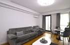 VANZARE APARTAMENT 2 CAMERE UNIRII – CASA POPORULUI-CONSTRUCTIE 2023 - 9