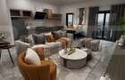 Penthouse 102 mp, 88.75 mp terase, zona Torontalului - 2