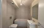Apartament NOU - 2026 - 2 camere - vanzare - Pergola Nord-Pipera - 6