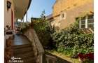Pensiune de vânzare în Sighișoara, la câțiva pași de Cetatea Medievala - 21
