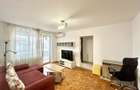Apartament cu 2 camere | Ultracentral | Piața Operei - 2