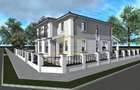 Vila premium – predare la cheie | 350 mp teren | Ciarda Rosie - 1