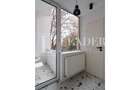 Apartament renovat Ultracentral | Armeneasca | Str. Paleologu || 2 camere + came - 12