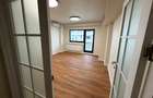 Apartament 3 camere pretabil pentru birouri, salon înfrumusețare, cabinet etc - 3