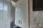 APARTAMENT 2 CAMERE SEMIDECOMANDAT CONFORT 2 ZONA DORALLY - 2