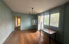 Apartament 3 Camere Tatarasi - 2