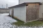 Central Dumbravita - Duplex 4 Camere - Amenajat - 5