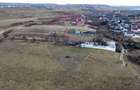 Teren 2925 mp comuna Mitocu Dragomirnei - 7