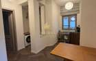 Apartament 3 camere in Vila, curte proprie, pet friendly, Aviatorilor, Herastrau - 3