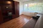 🔑 De Închiriat: 2 Camere Decomandat – Metrou Eroii Revoluției - 1