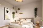 APARTAMENTE GREEN & SMART, COMISION 0% - 6