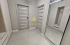Inchiriez apartament Premium  | Exigent - 18