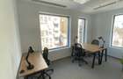 Spații birouri compartimentat Calea Victoriei – 1200 mp - 7