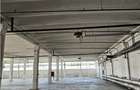 Spatiu Industrial - 3000 mp - Productie - Depozitare - Distributie - 9