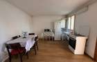Casa  zona Shopping City, ST 134 mp - 7