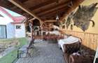 Top! Vila exclusivistă în Cisnădie jud.Sibiu - 44