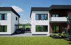 Duplex stil modern, 4 cam Selimbar- COMISION 0% - 17
