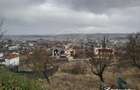 Teren de vanzare, 976 mp, Dambul Rotund - 2