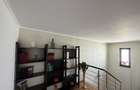 Vila individuală 4 camere cu piscina zona Premium - 11