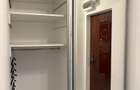 Apartament 2 camere zona Colentina - 11