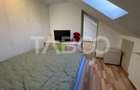 Apartament 4 camere  Comision 0 % modern mobilat zona Terezian Sibiu - 4