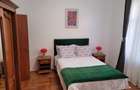 Mall Vitan -apartament in vila - 11
