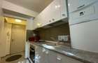 APARTAMENT CU 2 CAMERE MOBILAT SI UTILAT, IDEAL INVESTITIE! - 8