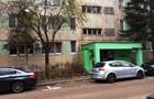 Militari - Apusului  - Str. Lacul Zanoaga -   Apartament 3 camere - 17