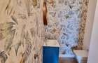 5 rooms apartment for rent | Floreasca area | 226 sqm - 6
