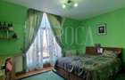 Casa 7 camere de vanzare in Europa, Cluj Napoca - 6