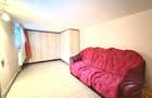 Apartament 2 camere, parter + 1 boxa la subsol, 60 mp - zona Bucovina - 4