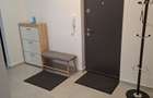2 Camere, decomandat, balcon, mobilat/utilat, PARCARE INCLUSA, 5 minute Metrou - 9