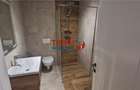 Apartament Luxos cu 2 Camere în Alba Iulia, Zona Cetate - 9
