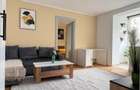 Apartament 2 camere Stefan cel Mare|5 minute metrou|Centrala - 2
