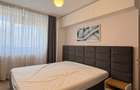 Apartament 3 camere Lux Metrocity Academiei Panduri bloc nou Parcare - 17