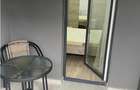 Alzza Real Estate | Apartament 2 camere de închiriat | Grand Park Residence - 9